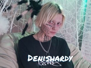Denishardy