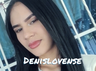 Denislovense
