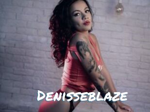 Denisseblaze