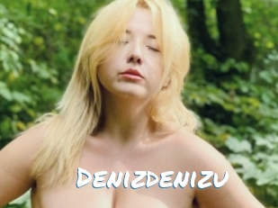Denizdenizu
