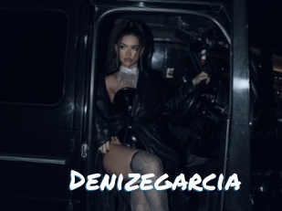 denizegarcia Max 50