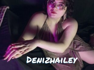 Denizhailey