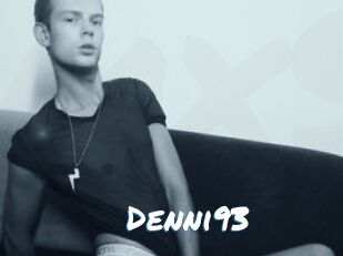 Denni93
