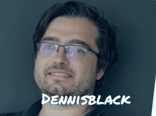 dennisblack Max 50