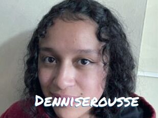 Denniserousse