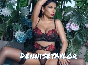 Dennisetaylor