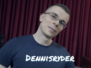 Dennisryder