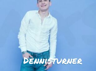 Dennisturner