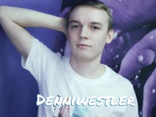 Denniwestler