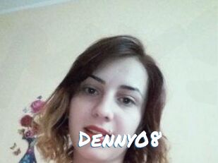 Denny08