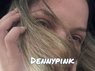 Dennypink