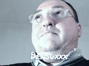Densuxxx