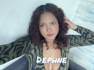 dephne Max 50