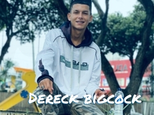 dereck_bigcock Max 50
