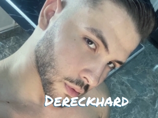 dereckhard Max 50