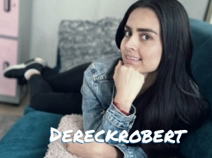 dereckrobert Max 50
