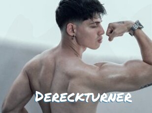 Dereckturner