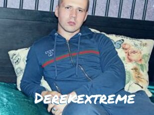 Derekextreme