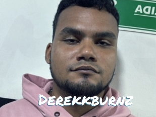 derekkburnz Max 50