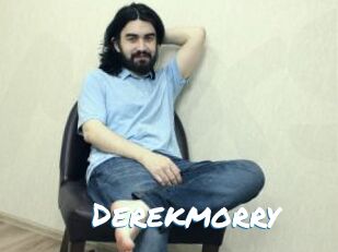 Derekmorry