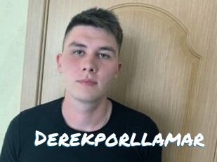 Derekporllamar