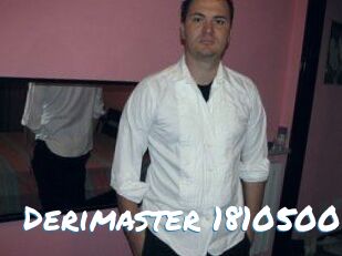 Derimaster