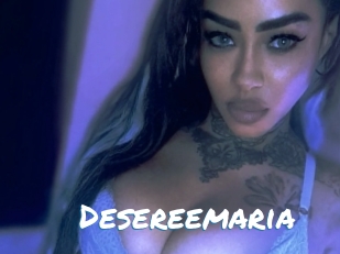 Desereemaria