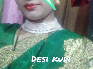 Desi_kudi