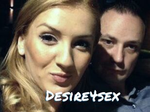 Desire4sex