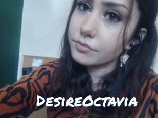 DesireOctavia