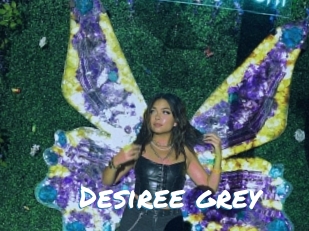 Desiree_grey