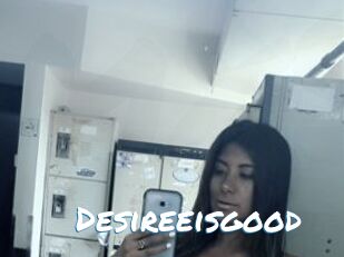 desireeisgood Max 50