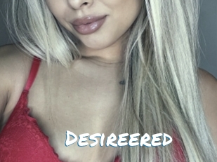 desireered Max 50