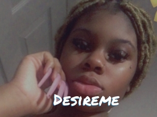 Desireme