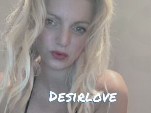 desirlove Max 50