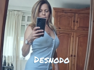Desnodo