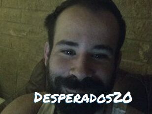 Desperados20