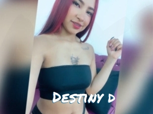 Destiny_d