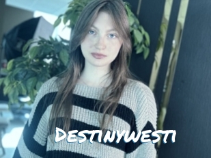 Destinywesti