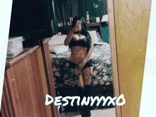 Destinyyyx0