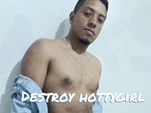 Destroy_hottygirl