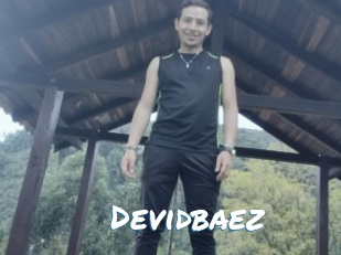 Devidbaez