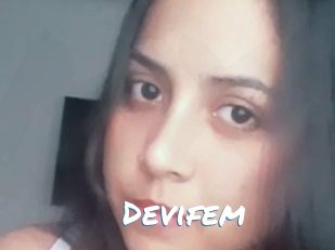 Devifem