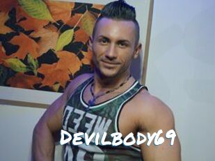 Devilbody69