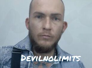 Devilnolimits