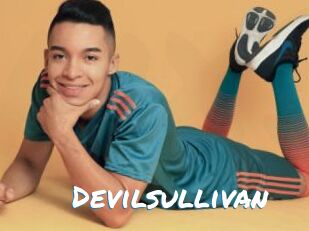 Devilsullivan