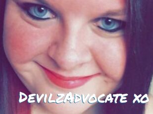 DevilzAdvocate_xo