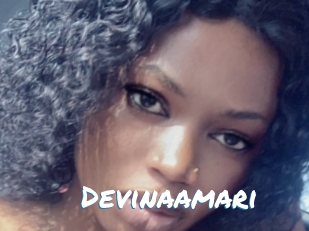 Devinaamari