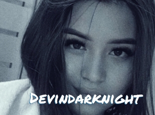 Devindarknight
