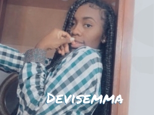 Devisemma